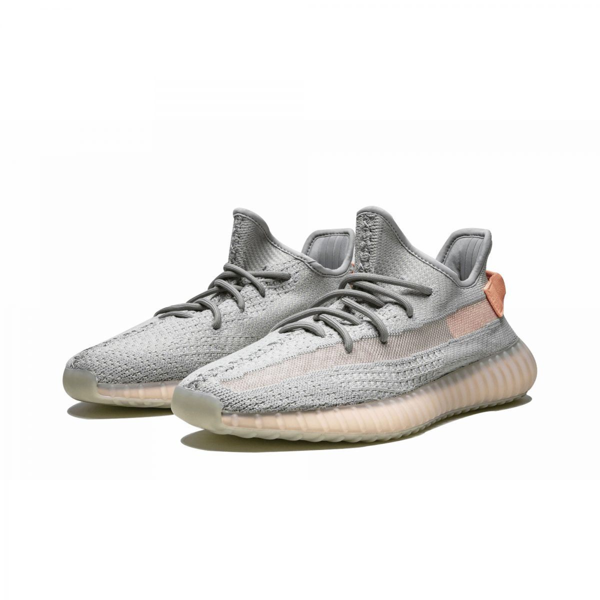Yeezy  350 Boost V2 True Form - Image 2