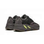 Yeezy  Boost 700 Mauve - Image 3