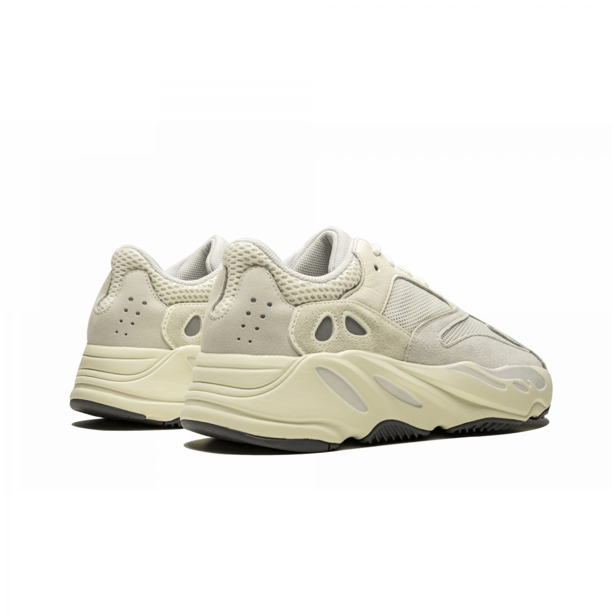 Yeezy  700 Analog sneakers - Image 3