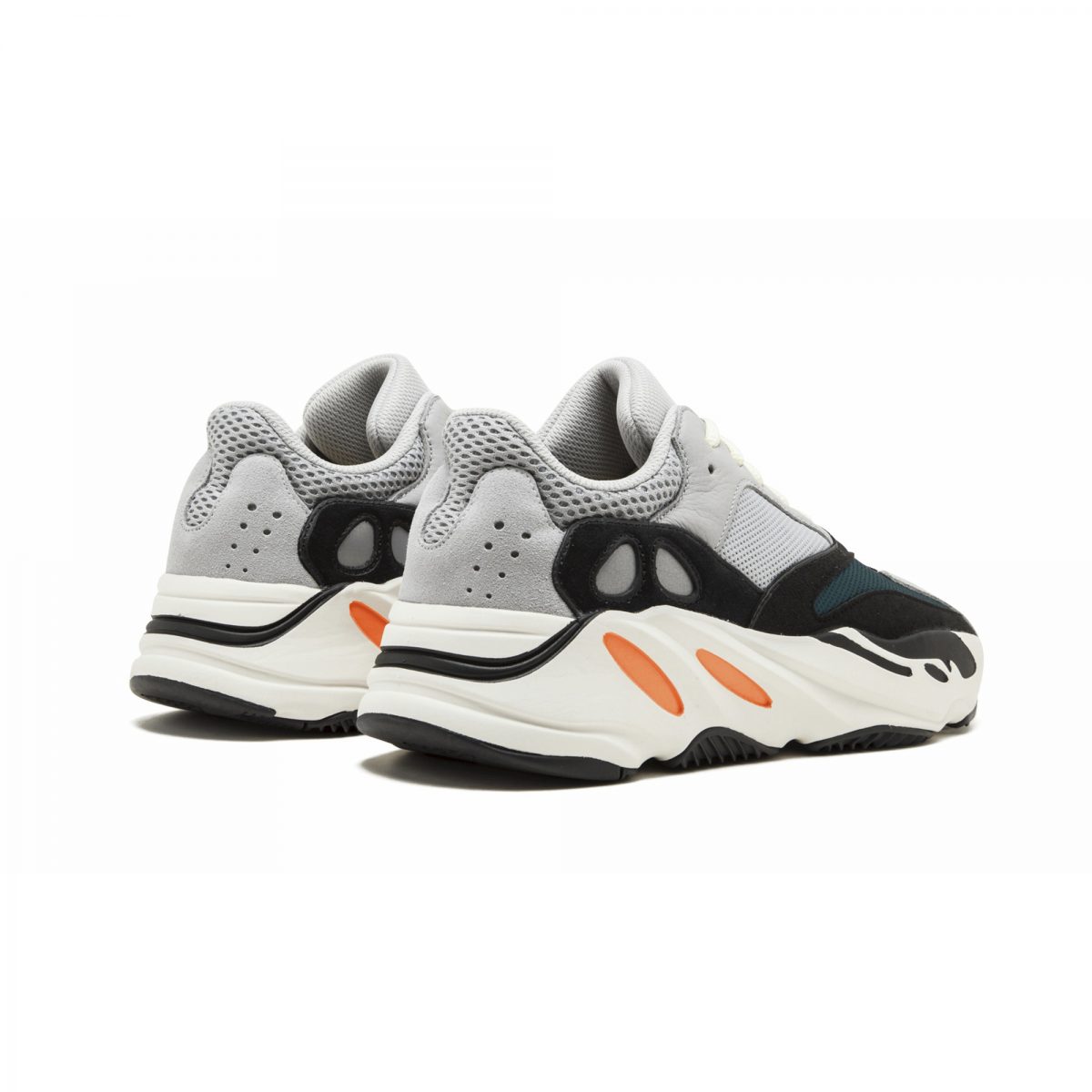 Yeezy Boost 700 Wave Runner sneakers - Image 3