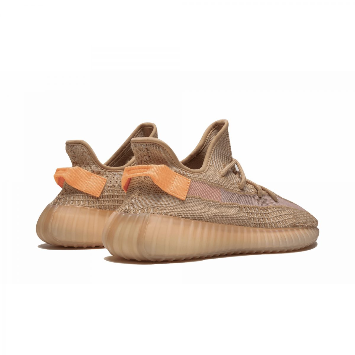 Yeezy 350 Boost V2 Clay - Image 3