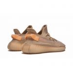 Yeezy 350 Boost V2 Clay - Image 3