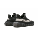 Yeezy Boost 350 V2 Oreo - Image 3