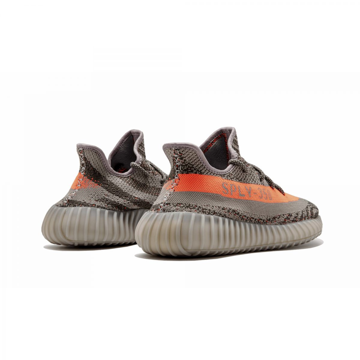 Yeezy 350 Boost V2 Beluga - Image 3
