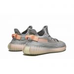Yeezy  350 Boost V2 True Form - Image 3