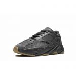 Yeezy Boost 700 Utility Black - Image 3