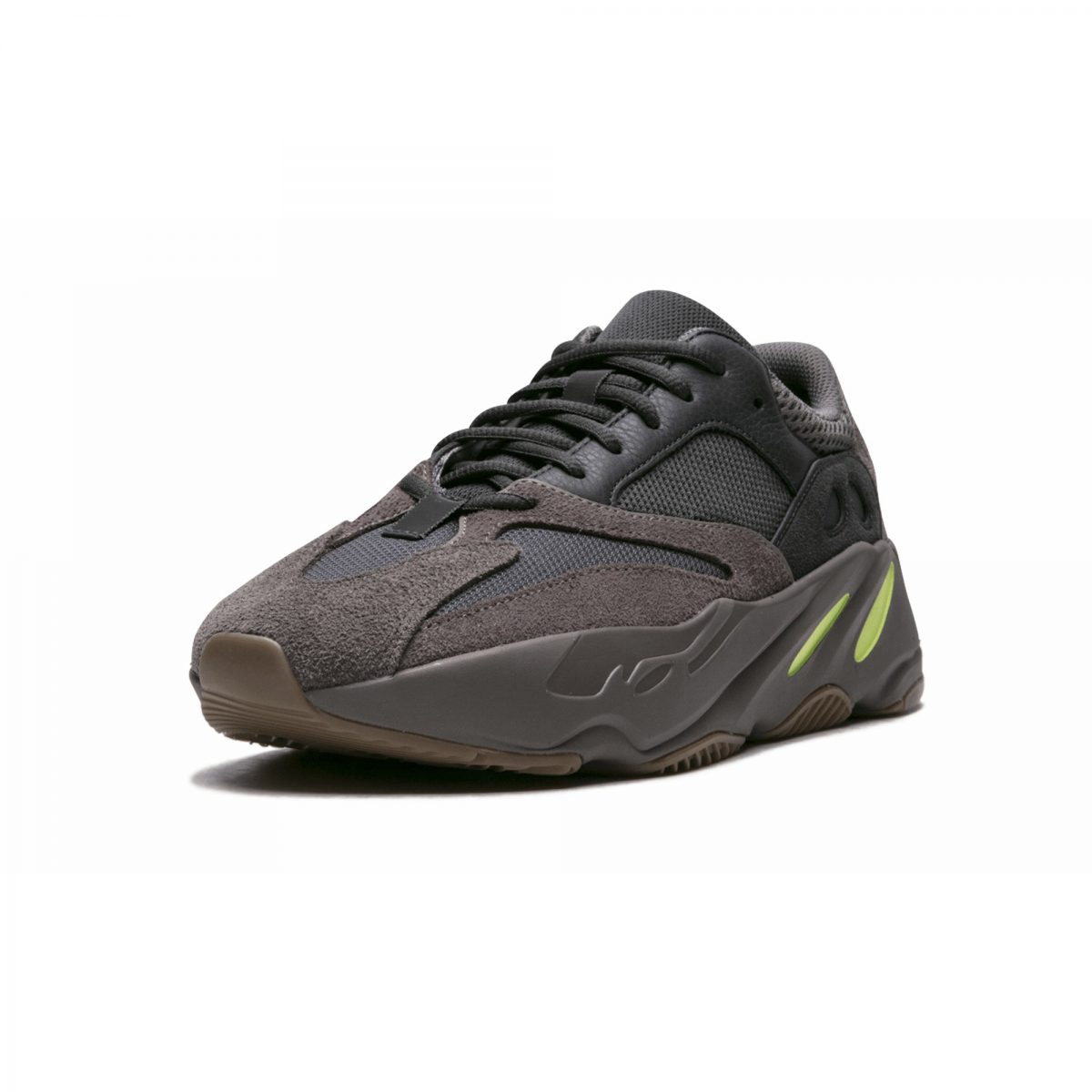 Yeezy  Boost 700 Mauve - Image 4