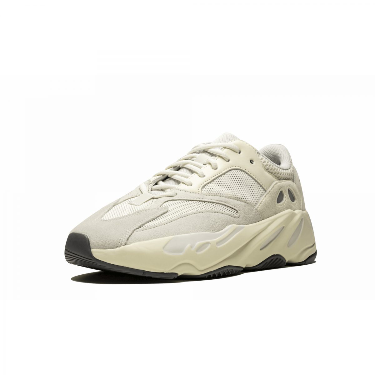 Yeezy  700 Analog sneakers - Image 4