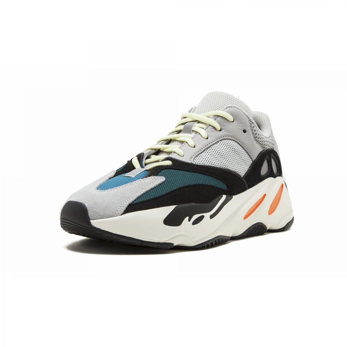 Yeezy Boost 700 Wave Runner sneakers - Image 4