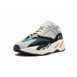 Yeezy Boost 700 Wave Runner sneakers - Image 4