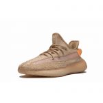Yeezy 350 Boost V2 Clay - Image 4