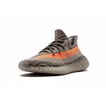 Yeezy 350 Boost V2 Beluga - Image 4