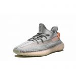 Yeezy  350 Boost V2 True Form - Image 4