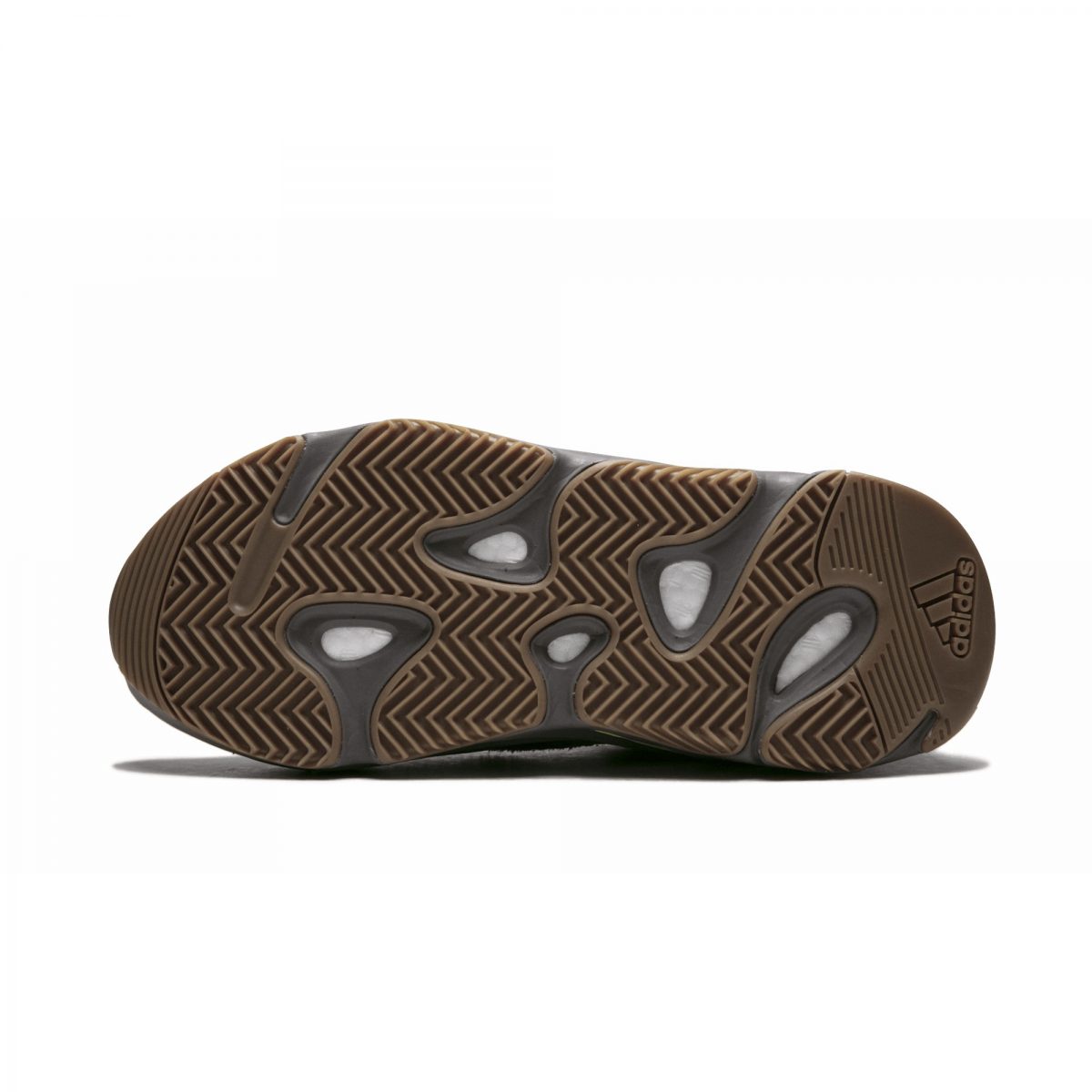 Yeezy  Boost 700 Mauve - Image 5