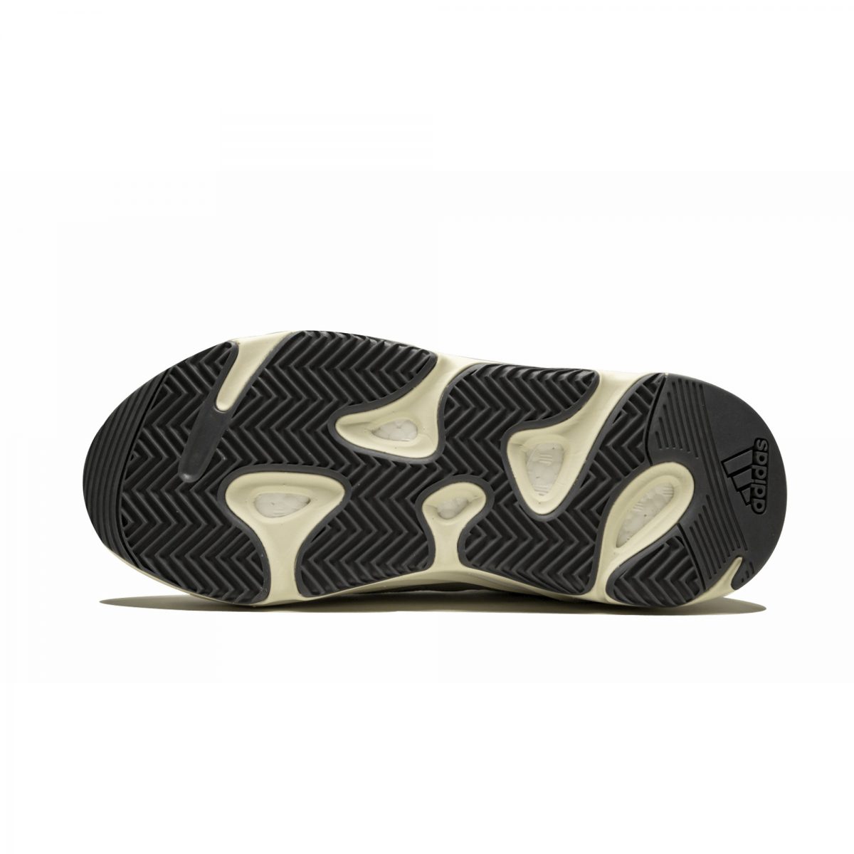 Yeezy  700 Analog sneakers - Image 5