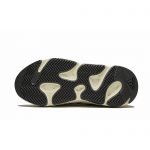 Yeezy  700 Analog sneakers - Image 5