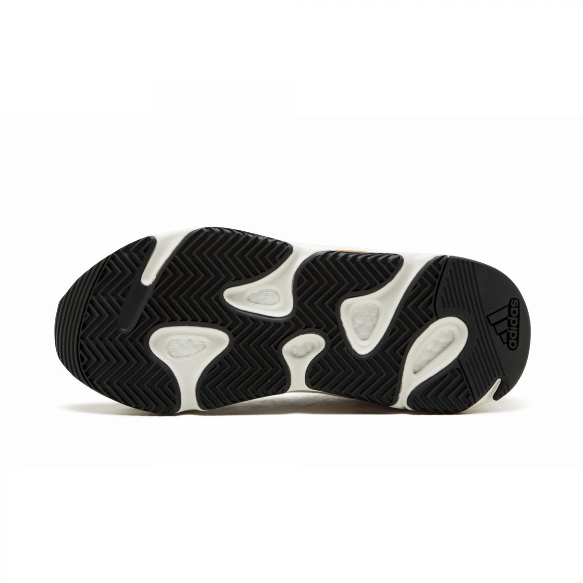 Yeezy Boost 700 Wave Runner sneakers - Image 5