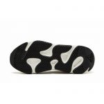 Yeezy Boost 700 Wave Runner sneakers - Image 5