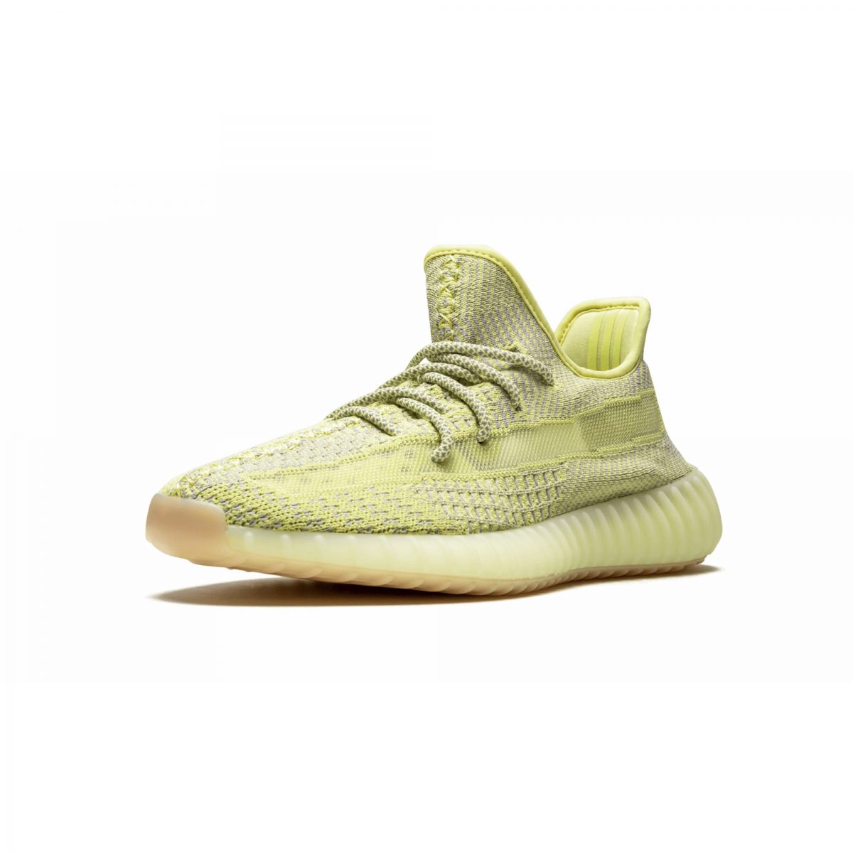 Yeezy 350 Boost V2 Antlia Reflective - Image 5