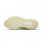 Yeezy 350 Boost V2 Cloud White - Image 5