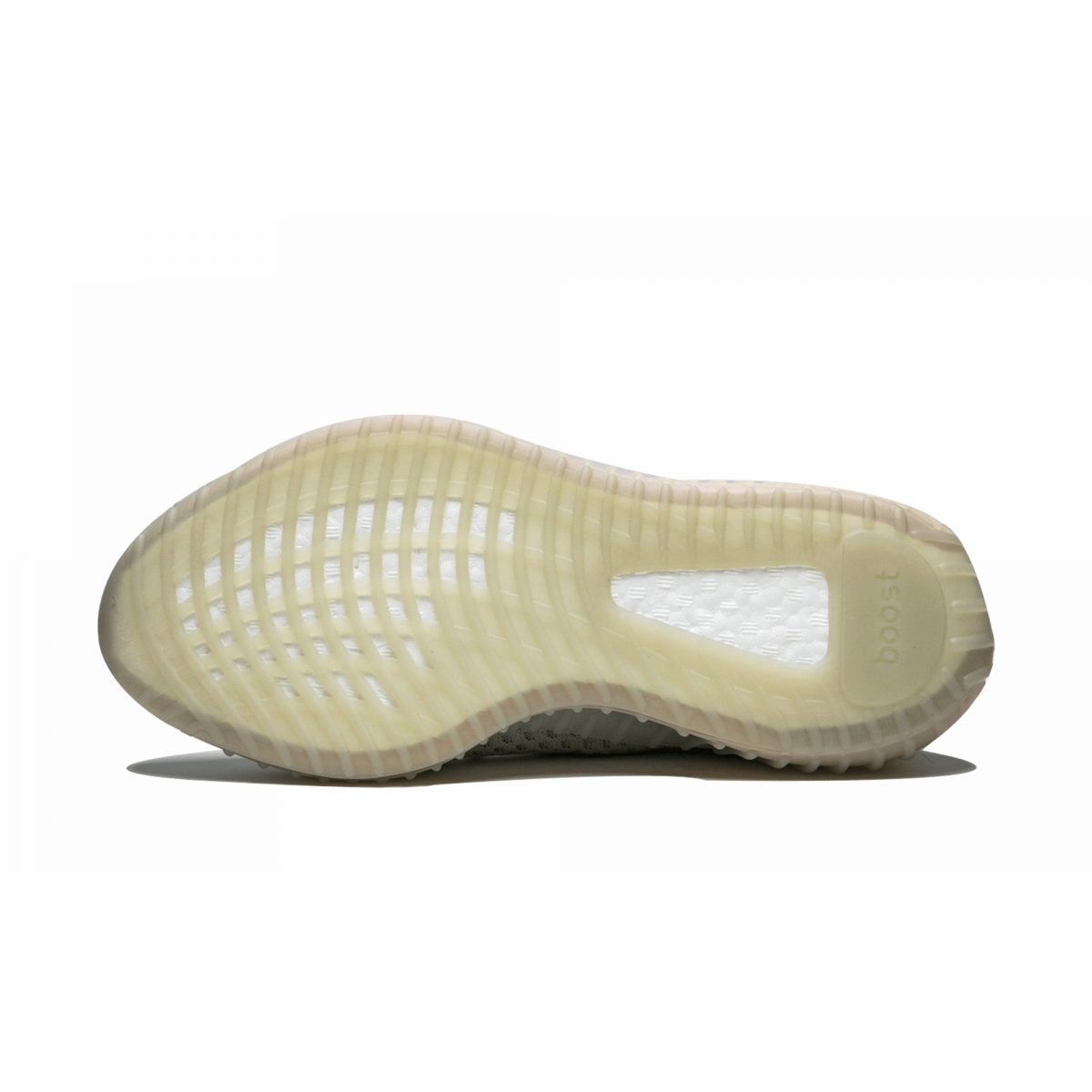 Yeezy  350 Boost V2 True Form - Image 5