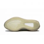 Yeezy  350 Boost V2 True Form - Image 5