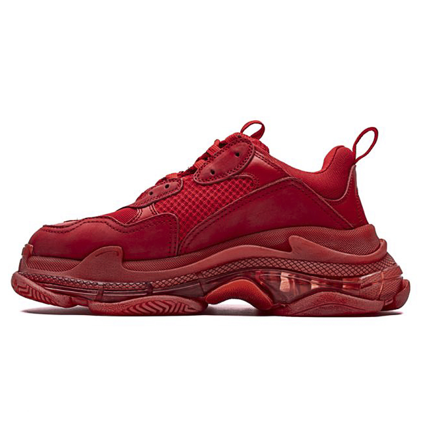 PKShoes Sales Coolest Shoes