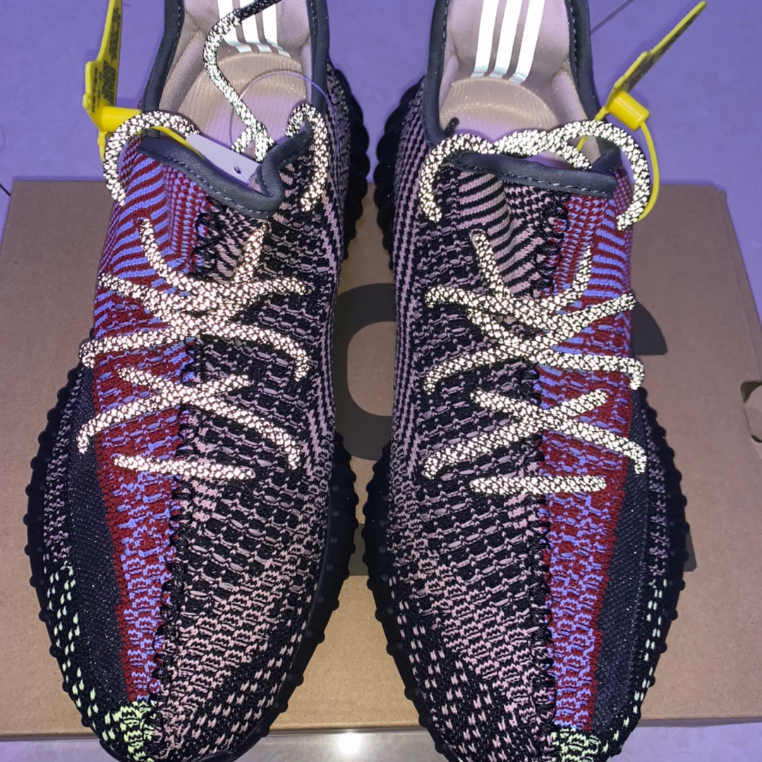 yeezy 350 v2 fw5190