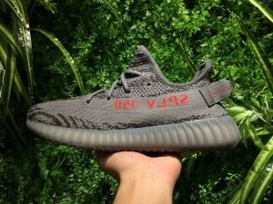 Yeezy Boost 350 V2 Beluga 2.0 - Image 6