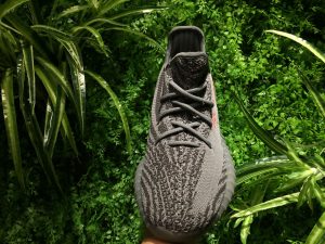 Yeezy Boost 350 V2 Beluga 2.0 - Image 8