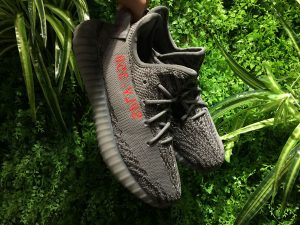 Yeezy Boost 350 V2 Beluga 2.0 - Image 7