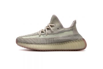 Cheap Yeezy 350 Boost V2 Shoes Aaa Quality030