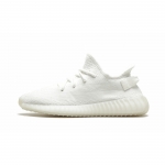 Yeezy  Boost 350 V2 Triple White