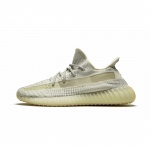 Yeezy 350 Boost V2 Lundmark Reflective