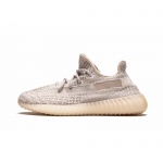 Yeezy 350 Boost V2 Synth
