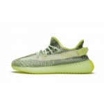 Yeezy Boost 350 V2 Yeezreel - Reflective