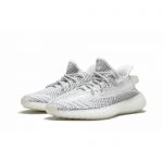Yeezy  Boost 350 V2 Static - Image 2