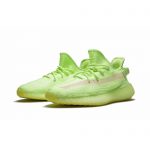 Yeezy 350 Boost V2 Glow In The Dark - Image 2