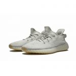 Yeezy 350 Boost V2 Sesame - Image 2