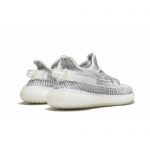 Yeezy  Boost 350 V2 Static - Image 3