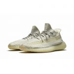 Yeezy 350 Boost V2 Lundmark Reflective - Image 2