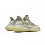 Yeezy Boost 350 V2 Lundmark - Image 3