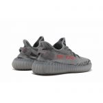 Yeezy Boost 350 V2 Beluga 2.0 - Image 3