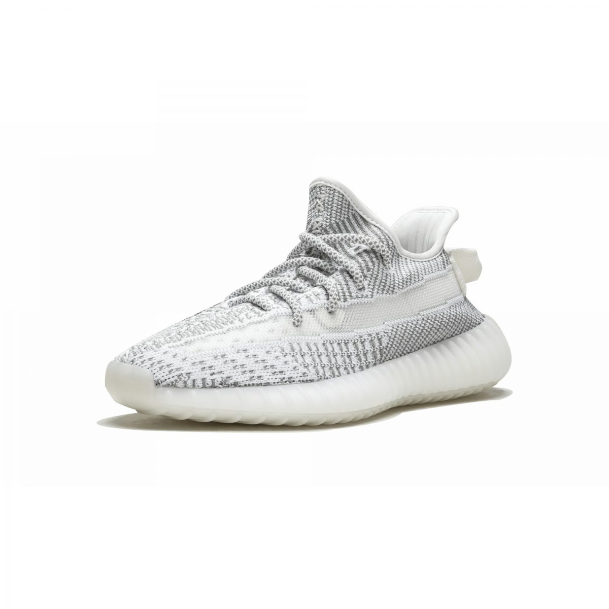 Yeezy  Boost 350 V2 Static - Image 4