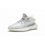 Yeezy  Boost 350 V2 Static - Image 4