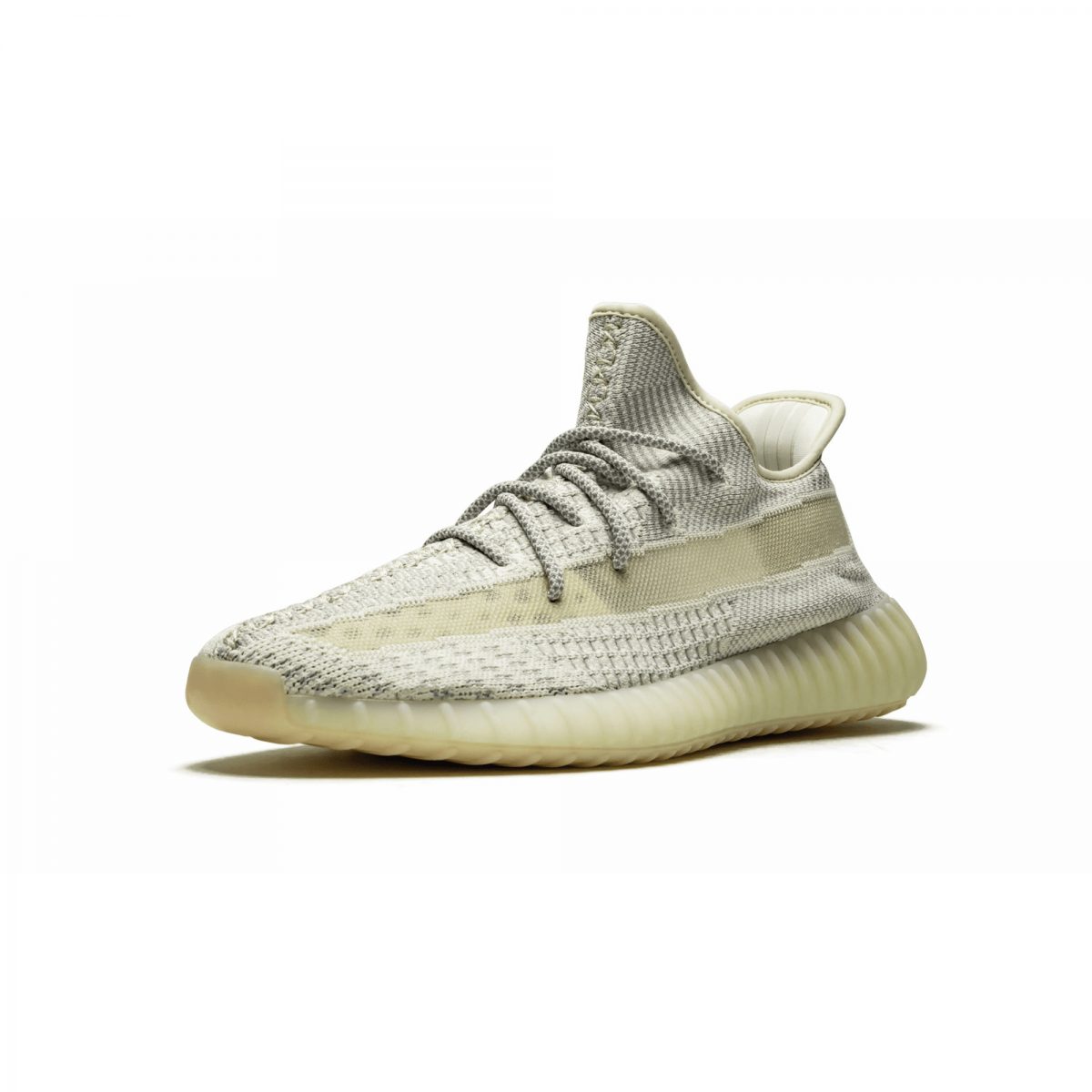 Yeezy Boost 350 V2 Lundmark - Image 4