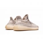 Yeezy 350 Boost V2 Synth Reflective - Image 4