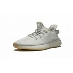 Yeezy 350 Boost V2 Sesame - Image 4