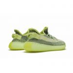 Yeezy  Boost 350 V2 Yeezreel - Image 3