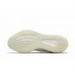 Yeezy  Boost 350 V2 Triple White - Image 5
